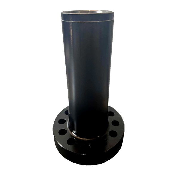 Ditch Witch Drive Chuck Ditch Witch Drive Chuck