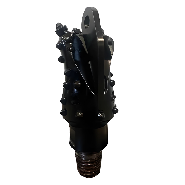 Eagle Claw Bit with Pulling Bit Adapter