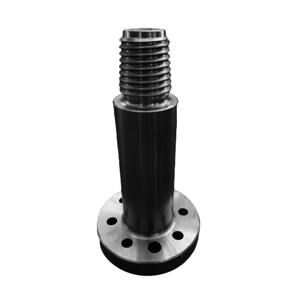 Vermeer Drive Chuck Vermeer Drive Chuck