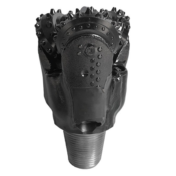 Drill Bits – Drill Pipe Drill Rod for Directional Drills Richdrill ...