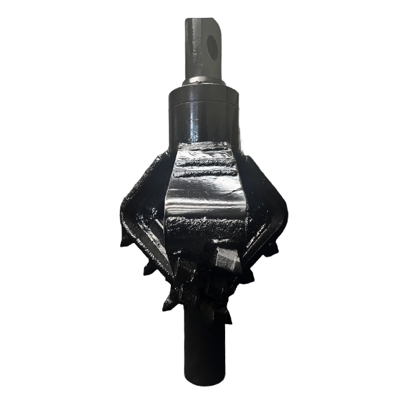 Diamond-Wing-Cutter-Reamer