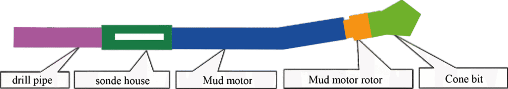 e5dbc6c00681c2af3a974343ad8e5758