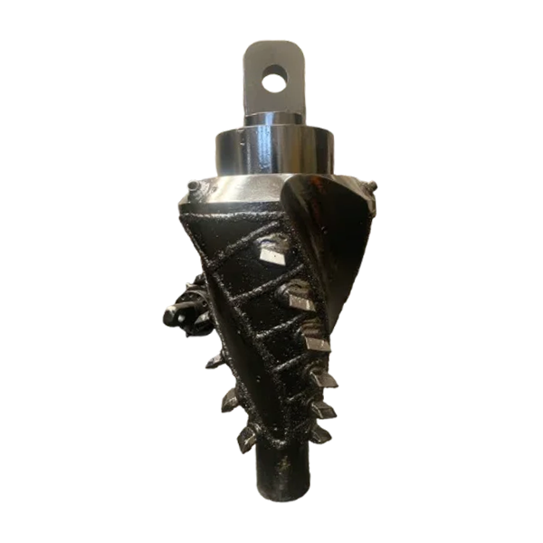 forged-fluted-reamer0