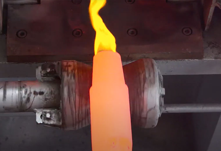 Don’t Let Heat Treatment Be Your HDD Project’s Weakest Link