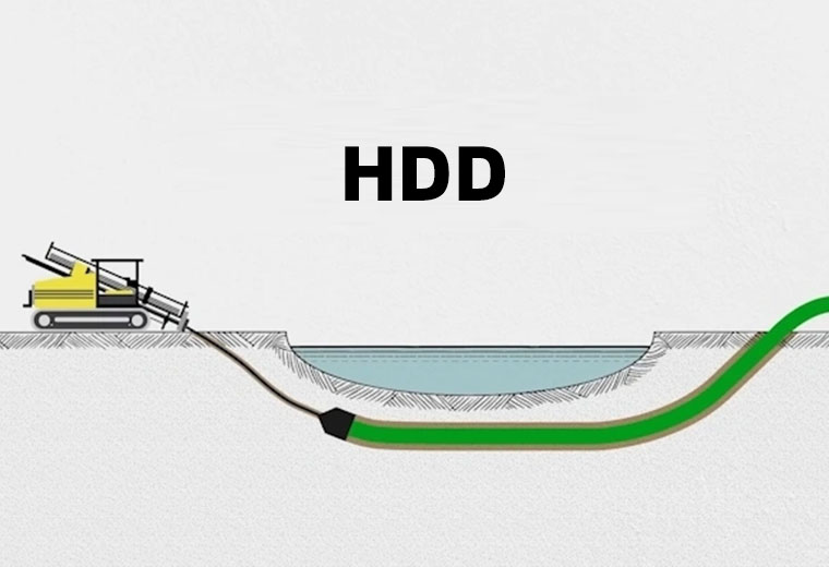 That “Aha!” Moment: Watching HDD Work Its Magic