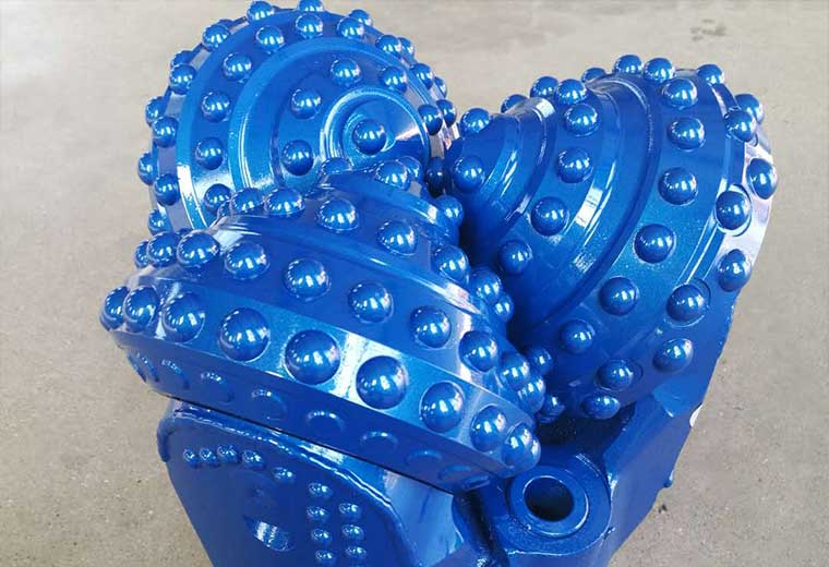 Stuck in Rock? It’s Time to Get Smart with Your HDD Tools