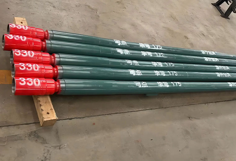 richdrillblogHDD-mudmotor02