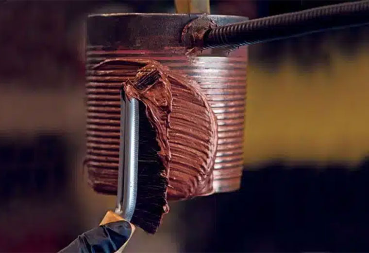 My Drill Rod Confession: Are You Making This Costly Mistake?