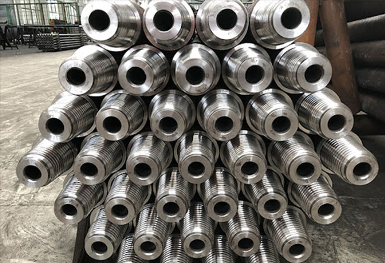 richdrillblogHDD-rods02