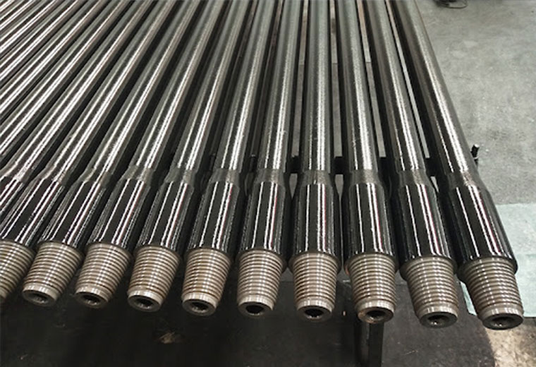 richdrillblogHDD-rods03