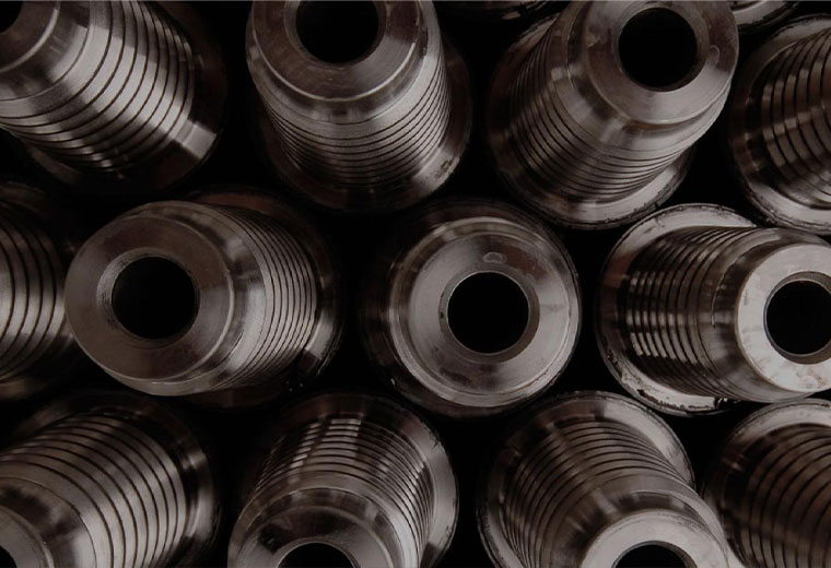 Hey Friend, Let’s Talk About the Backbone of HDD: The Drill Pipe