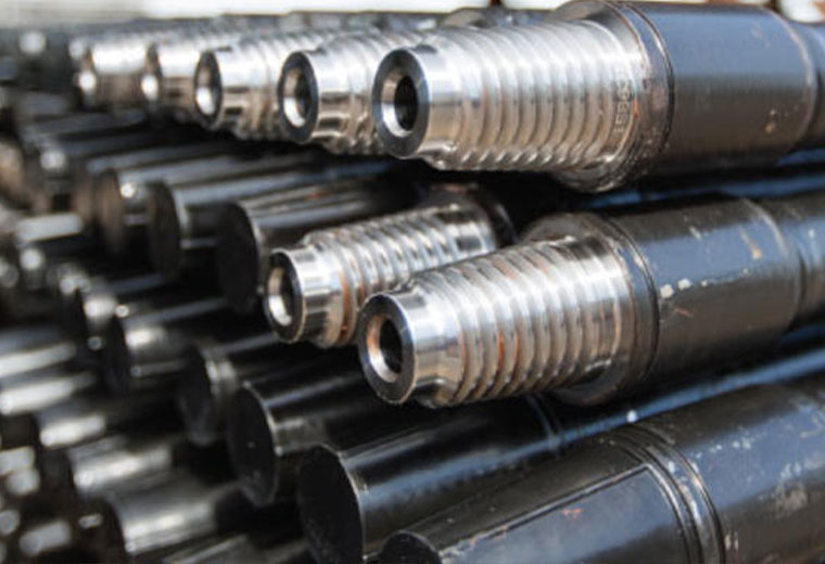 richdrillblogHDD-rods102702