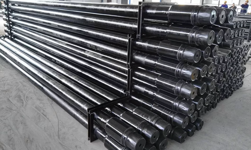 largesizerichdrillpipelist02 hdd drill rod