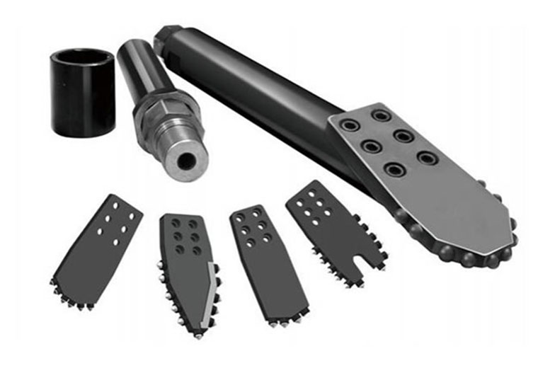 Why Does Your HDD blade Have a ‘Mind of Its Own’?