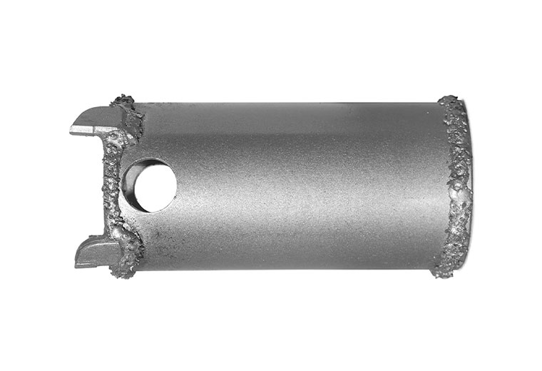 Why This Little Thing Called “Quick Connect Collar” is a Total Game-Changer