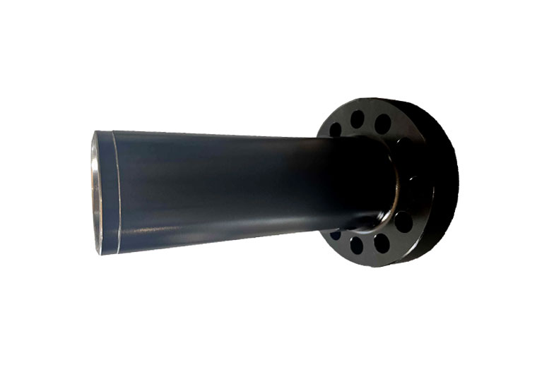 Don’t Forget Your Drive Chuck: The Unsung Hero of HDD