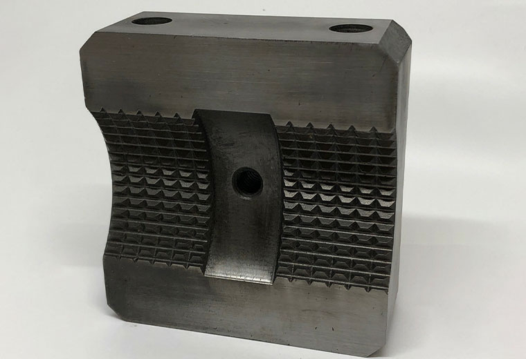 That One Muddy Lesson: Why Vice Jaws Deserve Your Attention