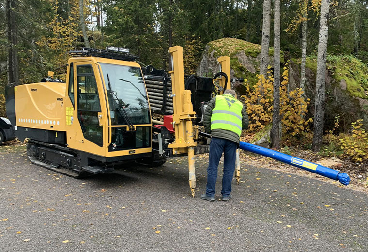 When Bigger Isn’t Just Bigger: What Massive HDD Projects Are Really Teaching Us