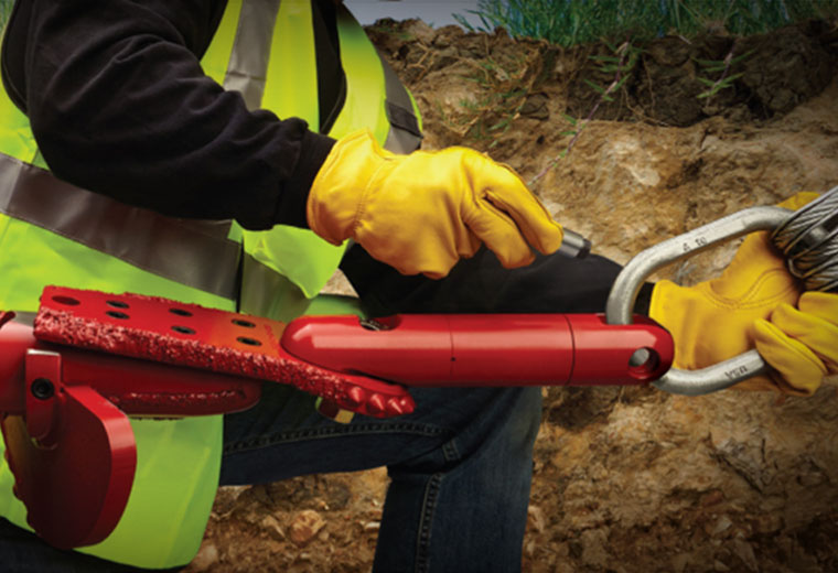 The HDD Pullback Puzzle: What’s Actually in Your Toolbox?