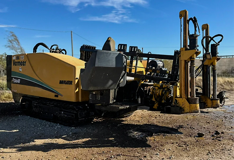 I Watched a D24 Struggle for 3 Hours Before I Realized This One Thing