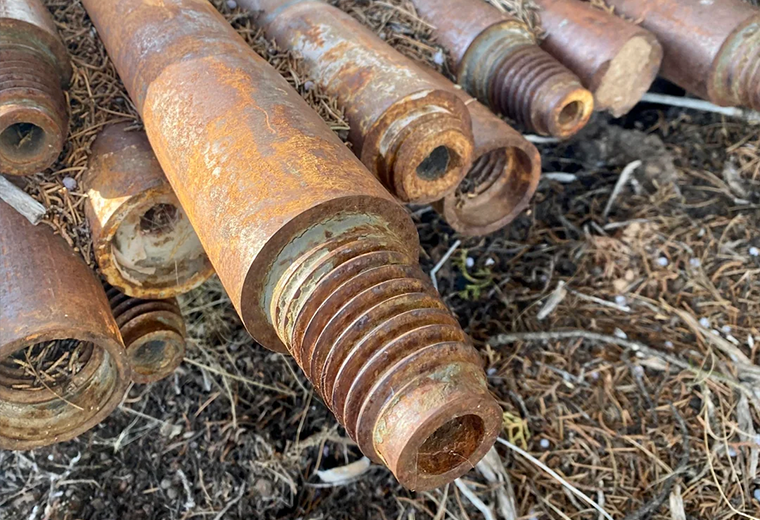 hdd-drill-pipe-rusty-messes2