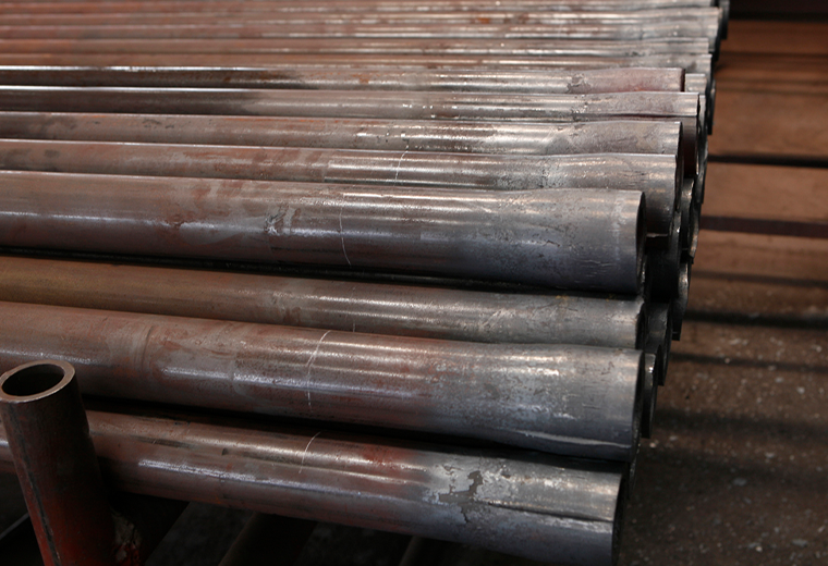63001hdddrillrod hdddrillrod
