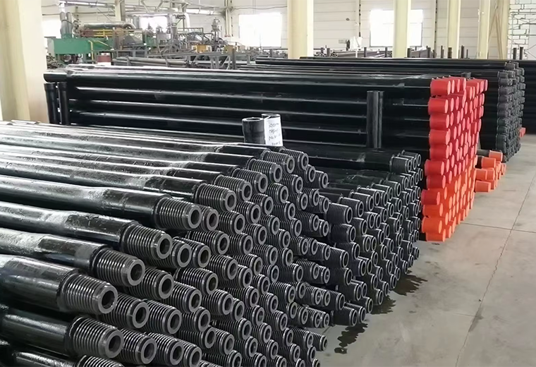 hdddrillrod6-701