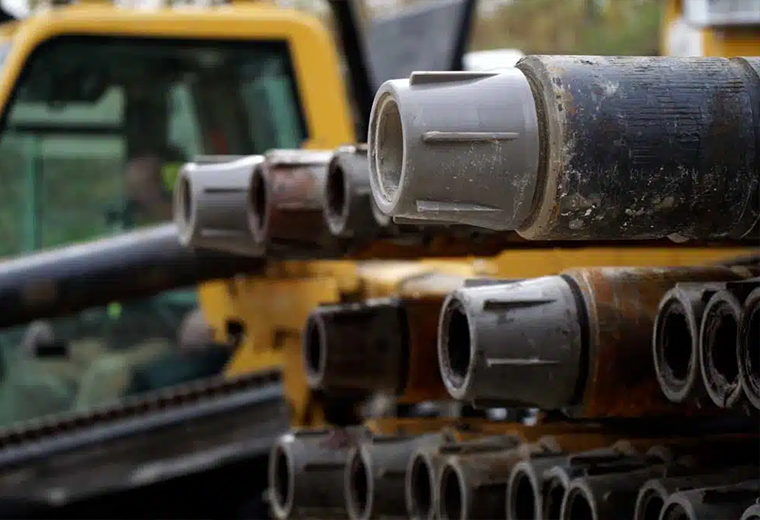 hdddrillrod61202
